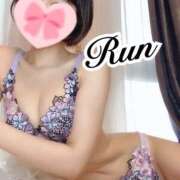 ヒメ日記 2025/04/19 13:50 投稿 登坂るん AROMAGE（アロマージュ）