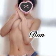 ヒメ日記 2025/04/19 17:40 投稿 登坂るん AROMAGE（アロマージュ）