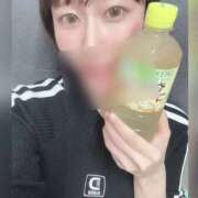 ヒメ日記 2025/04/20 17:40 投稿 登坂るん AROMAGE（アロマージュ）