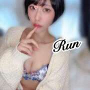 ヒメ日記 2025/04/21 13:01 投稿 登坂るん AROMAGE（アロマージュ）