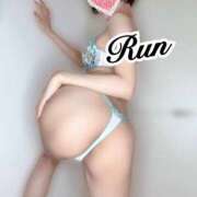 ヒメ日記 2025/04/23 13:58 投稿 登坂るん AROMAGE（アロマージュ）