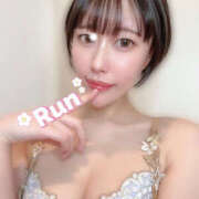 ヒメ日記 2025/04/23 13:50 投稿 登坂るん AROMAGE（アロマージュ）