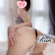 ヒメ日記 2025/04/23 16:00 投稿 登坂るん AROMAGE（アロマージュ）