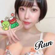 ヒメ日記 2025/04/23 18:50 投稿 登坂るん AROMAGE（アロマージュ）