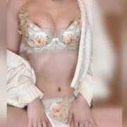 ヒメ日記 2025/04/23 18:40 投稿 登坂るん AROMAGE（アロマージュ）