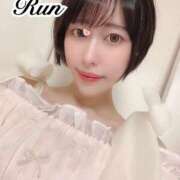 ヒメ日記 2025/04/24 13:00 投稿 登坂るん AROMAGE（アロマージュ）