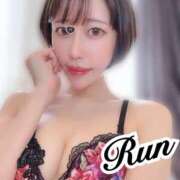 ヒメ日記 2025/04/25 18:50 投稿 登坂るん AROMAGE（アロマージュ）