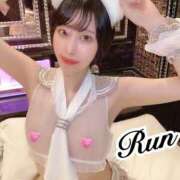 ヒメ日記 2025/04/26 14:40 投稿 登坂るん AROMAGE（アロマージュ）