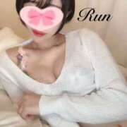 ヒメ日記 2025/04/26 19:50 投稿 登坂るん AROMAGE（アロマージュ）