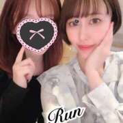 ヒメ日記 2025/04/26 22:40 投稿 登坂るん AROMAGE（アロマージュ）