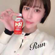 ヒメ日記 2025/04/27 00:10 投稿 登坂るん AROMAGE（アロマージュ）