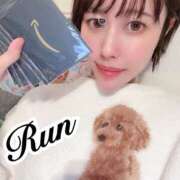 ヒメ日記 2025/04/27 02:40 投稿 登坂るん AROMAGE（アロマージュ）