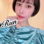 ヒメ日記 2025/04/27 10:01 投稿 登坂るん AROMAGE（アロマージュ）