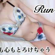 ヒメ日記 2025/04/28 15:20 投稿 登坂るん AROMAGE（アロマージュ）