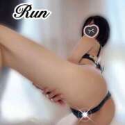 ヒメ日記 2025/04/29 00:20 投稿 登坂るん AROMAGE（アロマージュ）