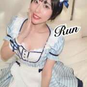 ヒメ日記 2025/04/29 23:01 投稿 登坂るん AROMAGE（アロマージュ）