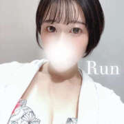 ヒメ日記 2025/04/30 11:32 投稿 登坂るん AROMAGE（アロマージュ）