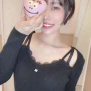 ヒメ日記 2025/04/30 11:55 投稿 登坂るん AROMAGE（アロマージュ）