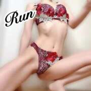 ヒメ日記 2025/05/01 00:31 投稿 登坂るん AROMAGE（アロマージュ）