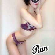 ヒメ日記 2025/05/01 00:50 投稿 登坂るん AROMAGE（アロマージュ）