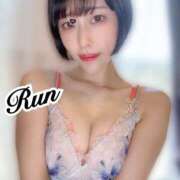 ヒメ日記 2025/05/01 01:30 投稿 登坂るん AROMAGE（アロマージュ）