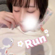 ヒメ日記 2025/05/01 02:10 投稿 登坂るん AROMAGE（アロマージュ）