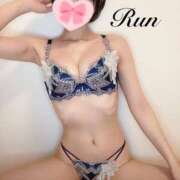 ヒメ日記 2025/05/01 17:07 投稿 登坂るん AROMAGE（アロマージュ）