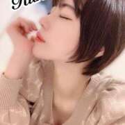 ヒメ日記 2025/05/01 23:20 投稿 登坂るん AROMAGE（アロマージュ）