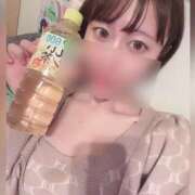 ヒメ日記 2025/05/02 03:10 投稿 登坂るん AROMAGE（アロマージュ）