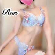 ヒメ日記 2025/05/02 12:40 投稿 登坂るん AROMAGE（アロマージュ）