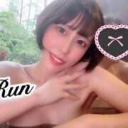 ヒメ日記 2025/05/02 20:50 投稿 登坂るん AROMAGE（アロマージュ）