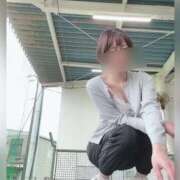 ヒメ日記 2025/05/03 00:00 投稿 登坂るん AROMAGE（アロマージュ）