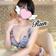 ヒメ日記 2025/05/03 09:30 投稿 登坂るん AROMAGE（アロマージュ）