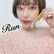 ヒメ日記 2025/05/03 17:10 投稿 登坂るん AROMAGE（アロマージュ）