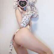 ヒメ日記 2025/05/04 12:30 投稿 登坂るん AROMAGE（アロマージュ）