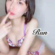 ヒメ日記 2025/05/04 12:50 投稿 登坂るん AROMAGE（アロマージュ）