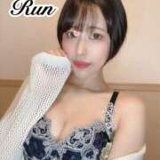 ヒメ日記 2025/05/05 01:40 投稿 登坂るん AROMAGE（アロマージュ）