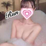 ヒメ日記 2025/05/05 17:10 投稿 登坂るん AROMAGE（アロマージュ）