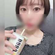 ヒメ日記 2025/05/05 18:50 投稿 登坂るん AROMAGE（アロマージュ）