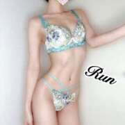 ヒメ日記 2025/05/06 18:32 投稿 登坂るん AROMAGE（アロマージュ）