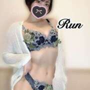 ヒメ日記 2025/05/06 18:40 投稿 登坂るん AROMAGE（アロマージュ）