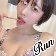 ヒメ日記 2025/05/06 22:30 投稿 登坂るん AROMAGE（アロマージュ）