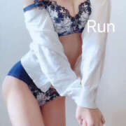 ヒメ日記 2025/05/07 10:50 投稿 登坂るん AROMAGE（アロマージュ）