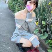 ヒメ日記 2025/05/08 12:40 投稿 登坂るん AROMAGE（アロマージュ）