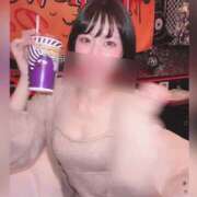 ヒメ日記 2025/05/08 14:30 投稿 登坂るん AROMAGE（アロマージュ）