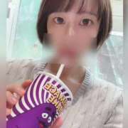 ヒメ日記 2025/05/08 19:40 投稿 登坂るん AROMAGE（アロマージュ）