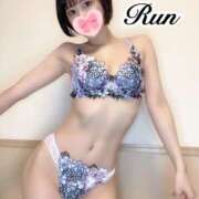 ヒメ日記 2025/05/09 18:30 投稿 登坂るん AROMAGE（アロマージュ）