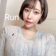 ヒメ日記 2025/05/09 22:30 投稿 登坂るん AROMAGE（アロマージュ）