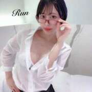 ヒメ日記 2025/05/10 10:20 投稿 登坂るん AROMAGE（アロマージュ）