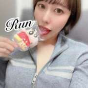 ヒメ日記 2025/05/10 18:40 投稿 登坂るん AROMAGE（アロマージュ）